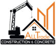 All Trade Construction And Concrete